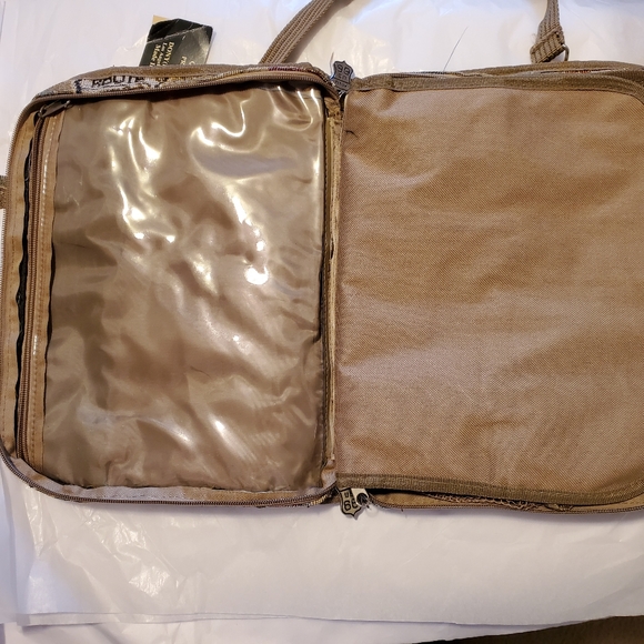 Jewelry Travel Bag - Picture 4 of 5